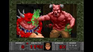 Since the game is a . Tasvideos Movies For Unknown