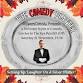 Free Comedy Night In Finchley event image
