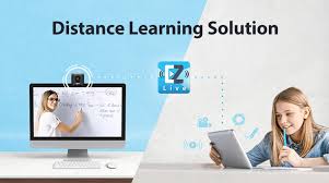 The platform can be used to create apps for windows, ios, and android, which you can publish to google play or itunes. This Conferencing Camera And Free App Create A Perfect Distance Learning Solution Aver Experts Aver Global