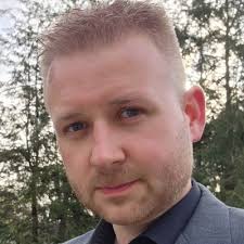 Super fun time representing St.