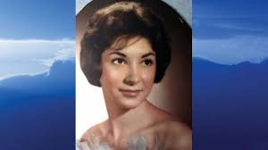 Patricia Louise Costello, Poland, Ohio