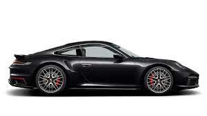 2021 porsche 911 turbo s: Porsche 911 Turbo Porsche Usa