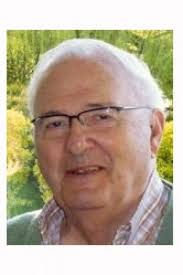 John Louis "Jack" Loughlin