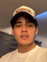 Got Home 🤍🧡 #fblifestyle