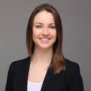 Leisner aus Berlin in der Personensuche von Das Telefonbuch