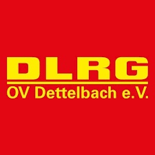 Darüber hinaus bietet es viele weitere. Vr Bank Kitzingen Eg Posts Facebook