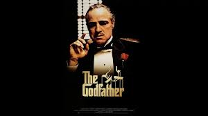 Milford Theater | Milford PA Events - Milford Theater