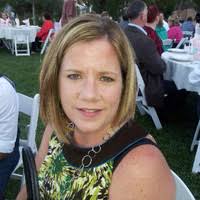 Kayla Sotelo Email & Phone Number