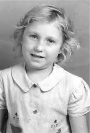 Eagleville Times Celebrates One Year Anniversary EAGLEVILLE SCHOOL