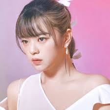 TWICE」 #jeongyeon “With YOU-th” monograph Icon