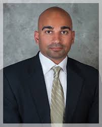 Check spelling or type a new query. Cardiovascular Physicians Meet Our Cardiologists Cardiovascular Institute Of Northwest Florida