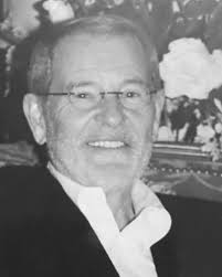 Ferris Keller Obituary (1935