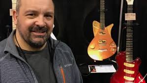 Jean-Yves Alquier Archives