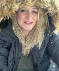 What is the history of the Rollos in Wisconsin around 1860?