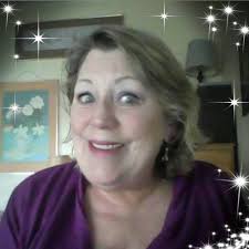 Sarah Peterson Obituary (1963