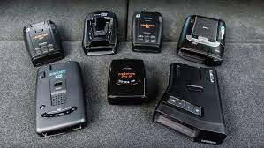 And, with the police working harder every but, with a radar detector installed in your car, you can regularly (and accurately) keep an eye on highway patrol's speed tracking signal. The Best Radar Detectors Of 2021 Reviewed
