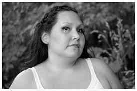 Serena Peters's Instagram, Twitter & Facebook