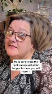 How to Turn The Jodeson Lamp to 48 W