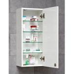 Includes dictionary, usage examples, pronunciation function and additional vocabulary feature. Medizinschranke Erste Hilfe Schranke Gunstig Online Kaufen Ladenzeile