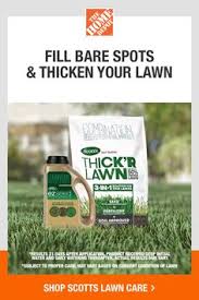 Fall lawn care plan 1. 900 Garden Club Ideas In 2021