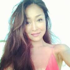 Tad Mcgeer Email & Phone Number