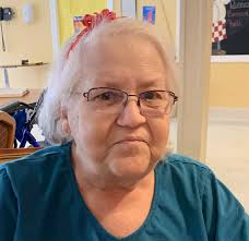 Lewis Home for Funerals