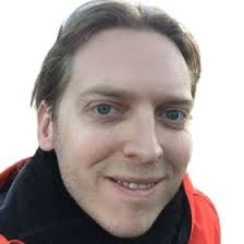 Juan José Bueso (juanjobueso)