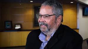 Honoring Black History Month