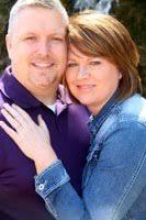 Engagement: Kleppe-Moore