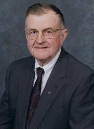 Kenneth Mort Obituary (2023)