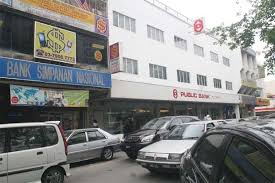 Stock quote, stock chart, quotes, analysis, advice, financials and news for share affin bank | bursa malaysia: Affin Hwang Maintains Underweight On Banking Sector Sector Earnings To Fall The Star