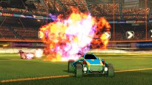 We help you to unlock the sweet tooth. Patch Notes V1 03 Rocket League Official Site