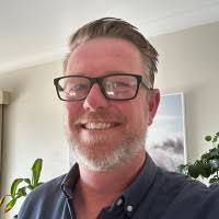 27300+ "Darren -lynam" profiles