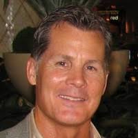 Tony Paternoster Email & Phone Number