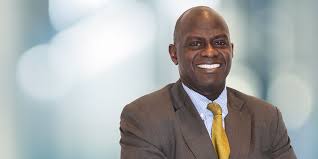Peter please answer the following question. Peter Akwaboah Technology Morgan Stanley