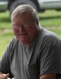 Obituary information for Thomas Eugene Adler