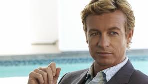 The Mentalist