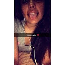 Bella Reyes (belllareyes)