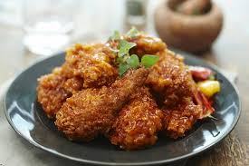 Tripadvisor مطعم بي بي كيو تعليق لـ Bbq Chicken Restaurant والرياض المملكة العربية السعودية
