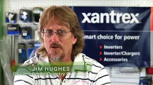 Xantrex freedom 2000 inverter charger. Inverter Charger Freedom Hf Inverter Charger Xantrex