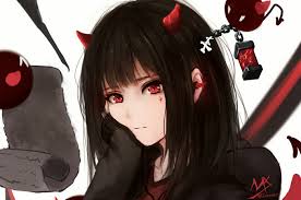 Anime fans are not welcome here and will be banned on sight. 240 Xbox Profile Picture Ideas Aesthetic Anime Dark Anime Anime Art