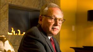 Arch Angels among nation's most active angel investor groups