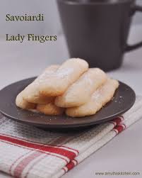 Maybe you would like to learn more about one of these? South Indian Recipes Eggless Recipes Recipes Lady Fingers