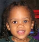 Obituary information for Amir Phelps