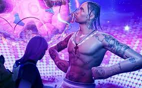 Check spelling or type a new query. Download Wallpapers Travis Scott Poster Fortnite 3 2020 Games The Scotts Travis Scott Skin Fortnite Iii Artwork Fortnite Travis Scott Fortnite For Desktop Free Pictures For Desktop Free