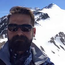 Frage zu Zugspitztour Tag 2: Von der Reintalangerhütte zum Zugspitzgipfel  ...