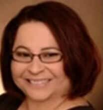 Real Estate Agents in 63138