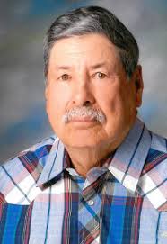 George Sena Sr Obituary November 8, 2016