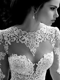 Tanisha Dailey (dailey0587)