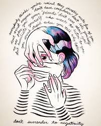 Check spelling or type a new query. Social Anxiety A Journey Of Overcoming Faith Over Fear